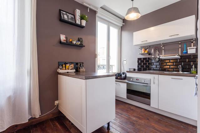 Les Appartements De Champagne Реймс Номер фото