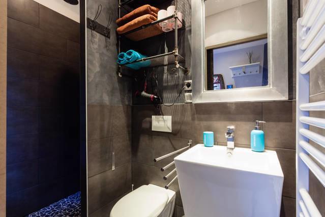 Les Appartements De Champagne Реймс Номер фото