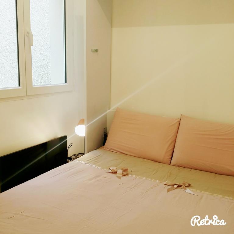 Les Appartements De Champagne Реймс Экстерьер фото