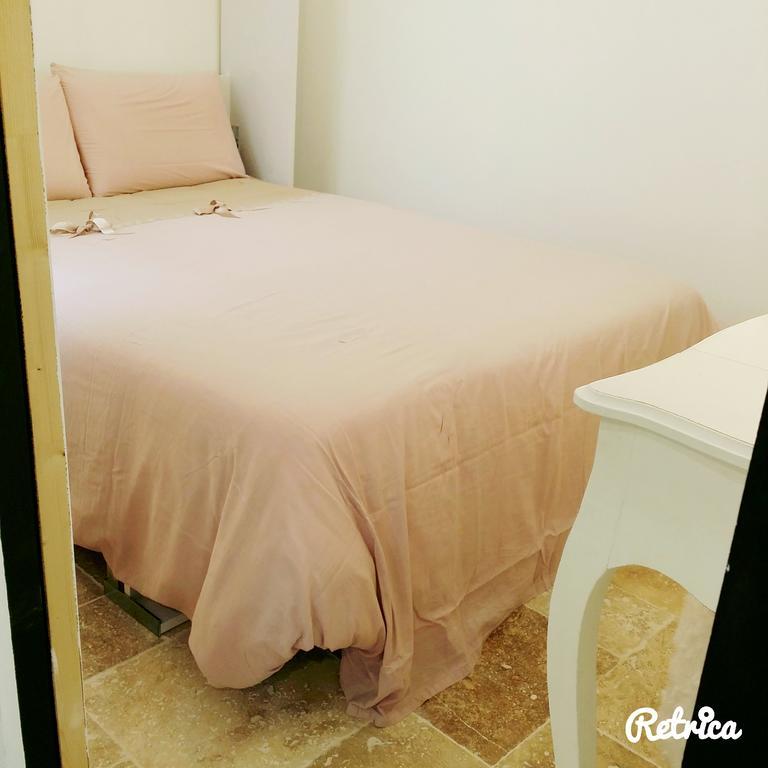 Les Appartements De Champagne Реймс Экстерьер фото
