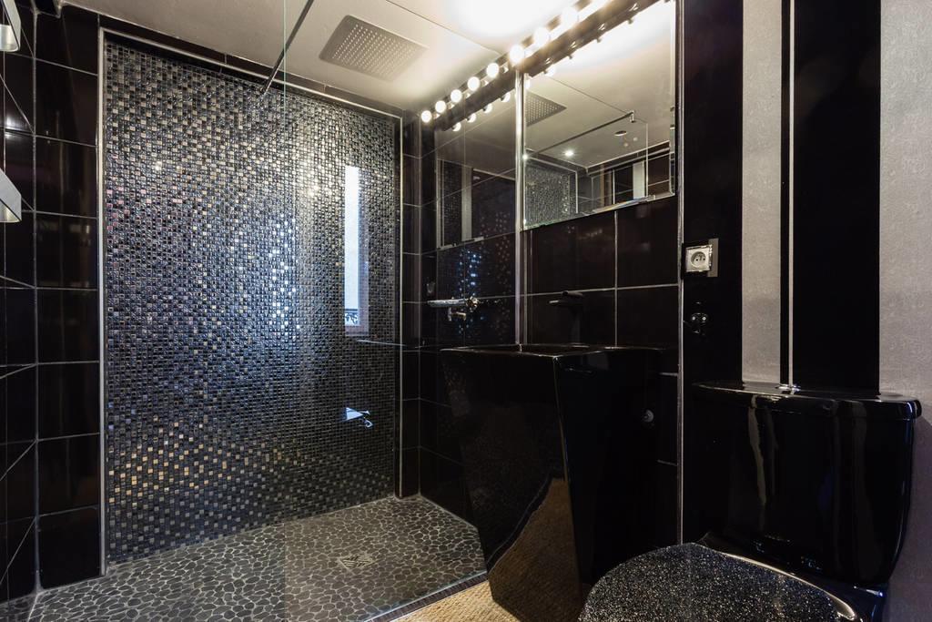 Les Appartements De Champagne Реймс Экстерьер фото